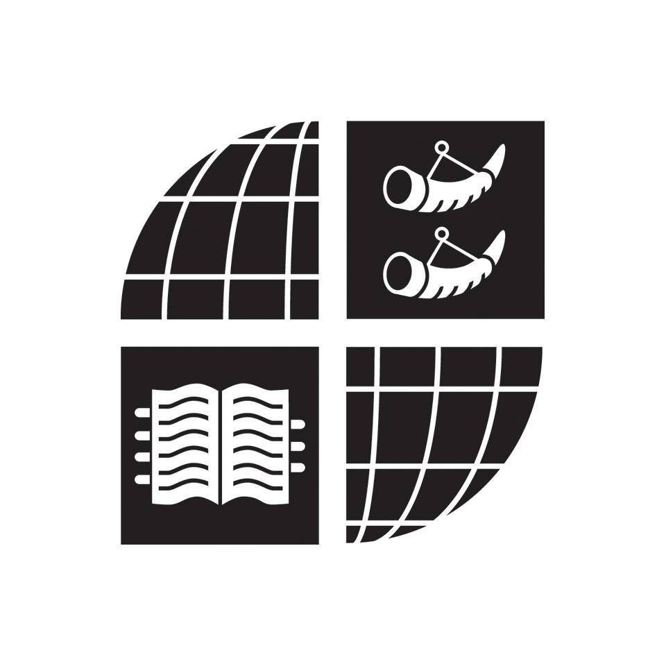 University of Bradford 